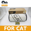 /msite/products/detail/productid/62293139/id/1502243.html